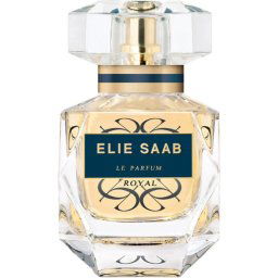 Elie Saab Le Parfum Royal Eau de Parfum