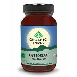 Organic India Osteoseal Bio