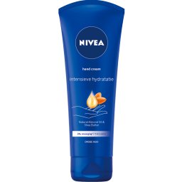 Nivea Handcrème Verzorgend