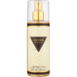 Guess Seductive Mist