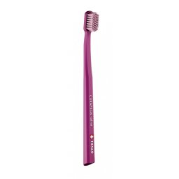 Curaprox Tandenborstel Velvet