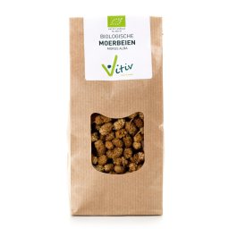 Vitiv Biologische Moerbeien