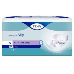 TENA ProSkin Slip Maxi S