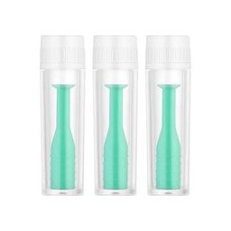 DMV Ultima Zuiger 3-pack