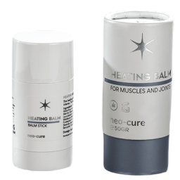 Neo Cure Verwarmende Balsem