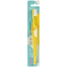 TePe Supreme Soft Tandenborstel