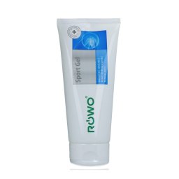 Rowo Sportgel