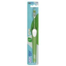 TePe Nova Soft Tandenborstel