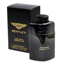 Bentley Absolute Eau de Parfum