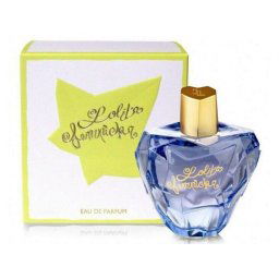 Lolita Lempicka Eau De Parfum