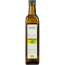 Fertilia Milde Olijfolie