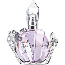 Ariana Grande R.E.M Eau de Parfum