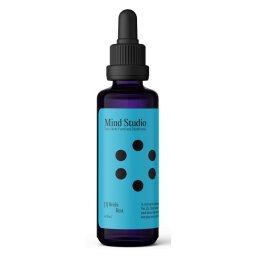 Mind Studio Biologisch Reishi Extract