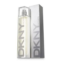 DKNY Women Eau de Parfum Spray