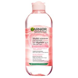 Garnier Skin Active Micellair Rozenwater