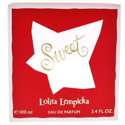 Lolita Lempicka Sweet Dames Eau de Parfum