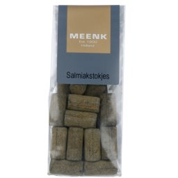 Meenk Salmiakstokjes