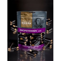 Meenk Dropstammen