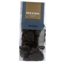 Meenk Nostalgie Drop