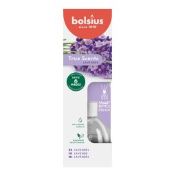 Bolsius True Scents Lavendel Geurstokjes