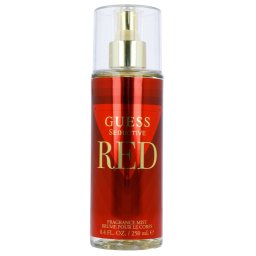 Guess Seductive Red Women Body Mist