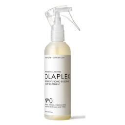 Olaplex Intensive Bond Building Hair Treatment No.0