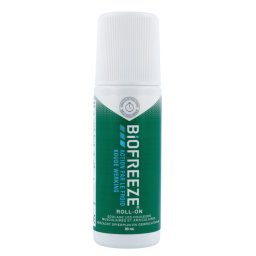 Biofreeze Roll-On
