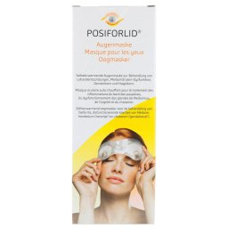 Posiforlid Oogmasker