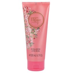 Maja Handcrème Love Rose