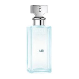 Calvin Klein Eternity Air Eau de Parfum