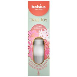 Bolsius True Joy Floral Blessings Geurstokjes