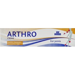 Ice Power Arthro Creme