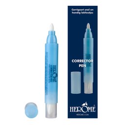 Herome Corrector Pen