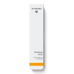 Dr. Hauschka Reinigingscrème