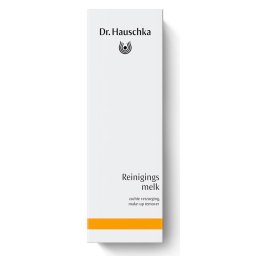 Dr. Hauschka Reinigingsmelk