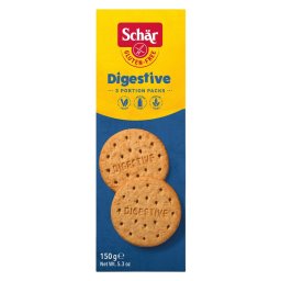 Schar Digestive Landtaler Koekjes Glutenvrij
