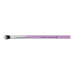 Benecos Blending Brush Oogschaduw
