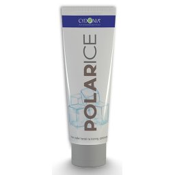 Cydonia Polar Ice Gel
