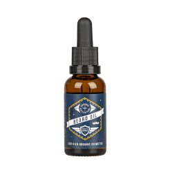 Benecos Beard Oil