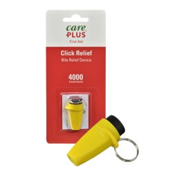 Care Plus Click Away Bite Relief