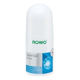 Rowo Sportgel Roller