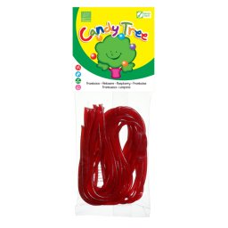 Candy Tree Frambozenveters