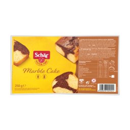 Schar Marmercake Glutenvrij