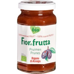 Fiordifrutta Jam Pruimen