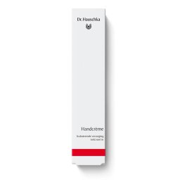 Dr. Hauschka Handcrème