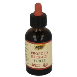 Michel Merlet Propolis Extract Forte
