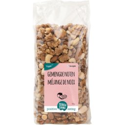 Terrasana Gemengde Noten
