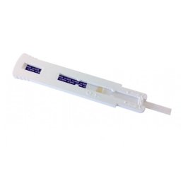 Testjezelf.nu Drugstest Urine K2 Spice