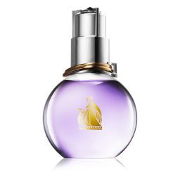 Lanvin Éclat d' Arpège Eau de Parfum