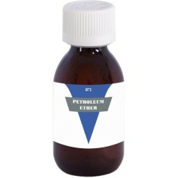 BTS Petroleum Ether